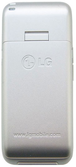    LG M6100