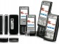 Nokia 6280 - , 