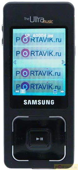   GSM- Samsung SGH-F300