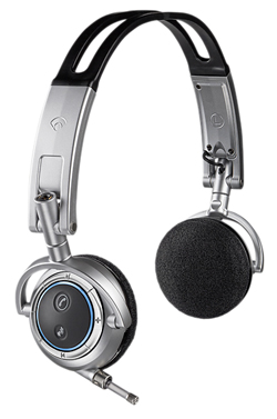 Bluetooth - Pulsar 590