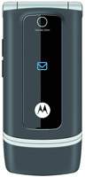 Motorola W375