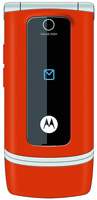 Motorola W375