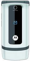 Motorola W375