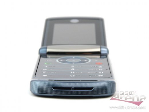    Motorola RAZR2 V8 -   !