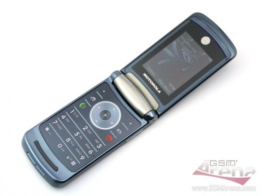    Motorola RAZR2 V8 -   !