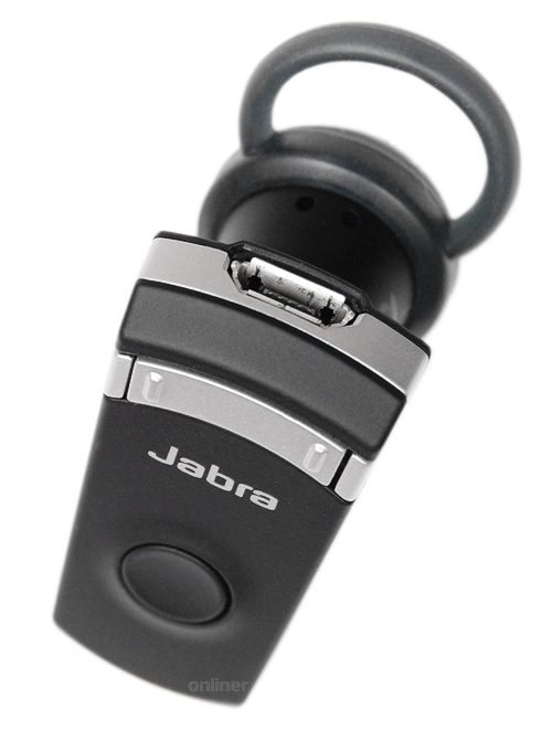 Jabra BT8040:  