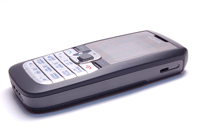 Nokia 2610