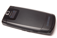 Samsung SGH-D830