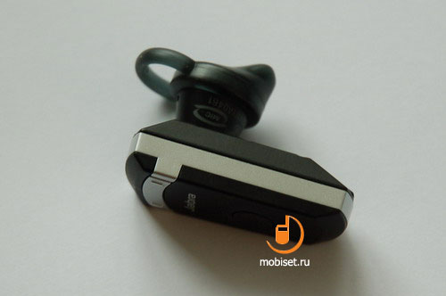  bluetooth- Jabra BT8040