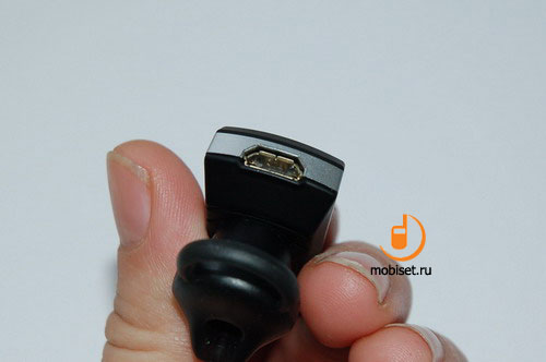  bluetooth- Jabra BT8040