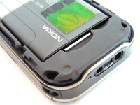  Nokia 6030