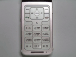    Samsung E420