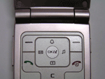    Samsung E420