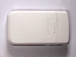    Samsung E420