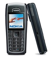    Nokia 6230