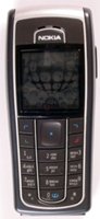    Nokia 6230