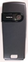    Nokia 6230