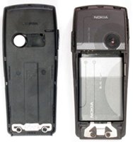    Nokia 6230