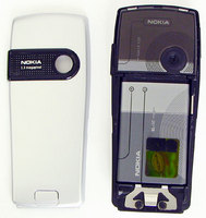    Nokia 6230i