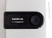    Nokia 6230i