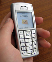    Nokia 6230i