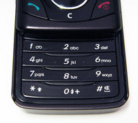    Samsung SGH-D520