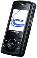    Samsung SGH-D520