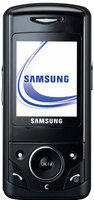    Samsung SGH-D520