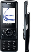    Samsung SGH-D520