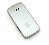   Motorola W220