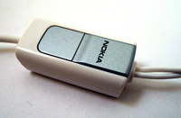 Nokia 5200