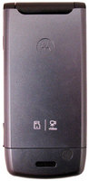 Motorola W510