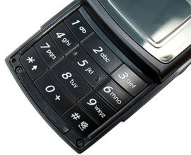 Samsung SGH-E950