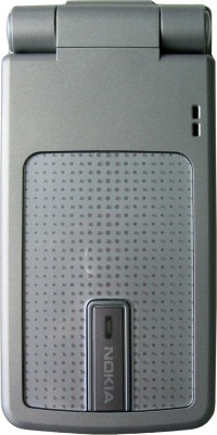 Nokia 6260