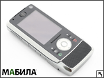  UMTS- Motorola RIZR Z10