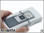  UMTS- Motorola RIZR Z10