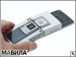  UMTS- Motorola RIZR Z10