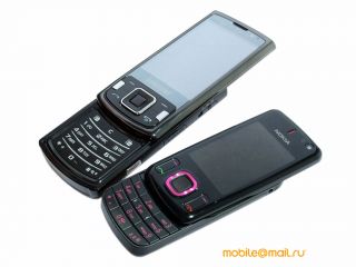  Nokia 6600_slide