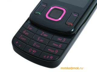  Nokia 6600_slide