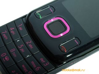  Nokia 6600_slide