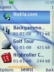  Nokia 6600_slide