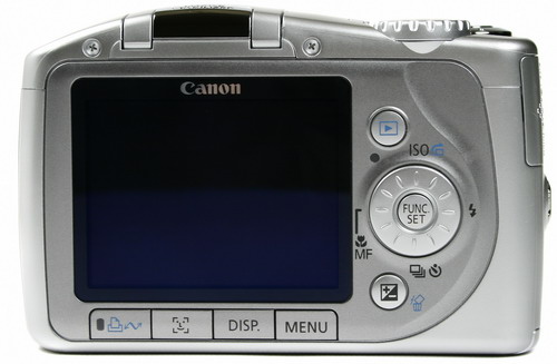  Canon SX100 IS  Olympus SP-510UZ