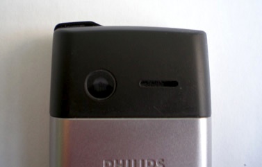 Philips 9@9k: ,   