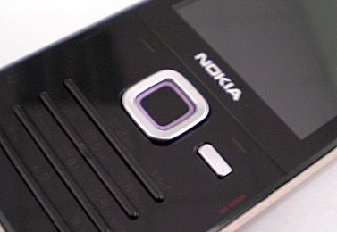   Nokia N78