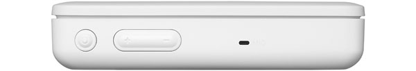  MP3- iriver Lplayer