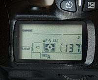  Nikon D50