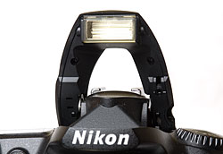  Nikon D50