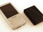    : iRiver LPlayer  Samsung YP-Q1