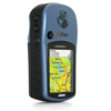 GPS  Garmin eTrex Legend Cx