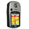 GPS  Garmin eTrex Vista Cx